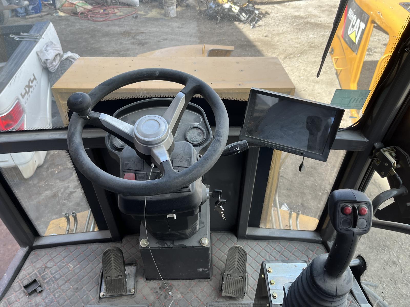 ./imagenes/INVOICE/2019/18076/CATERPILLAR (7).JPG